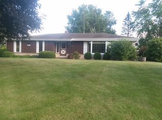 17111 2 Mile Rd, Franksville, WI 53126