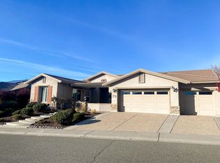 117 Deep Springs Ct, Lincoln, CA 95648