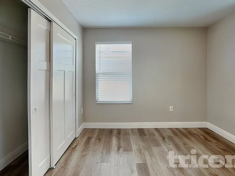 7105 Feather Wood Dr — Photo 10