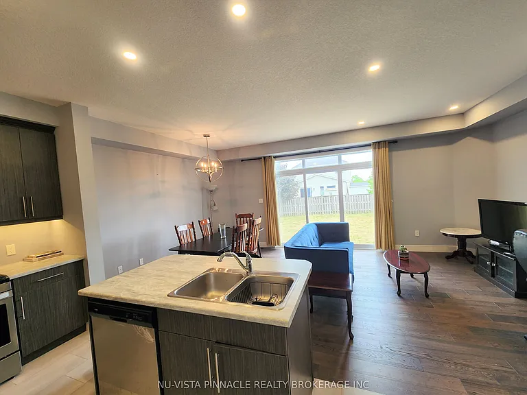 2424 Irish Moss Rd — Photo 12