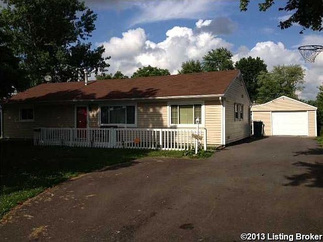 1st image of 9803 Anita Blvd