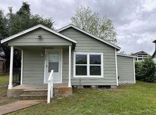 2516 Ivy St, Houston, TX 77026