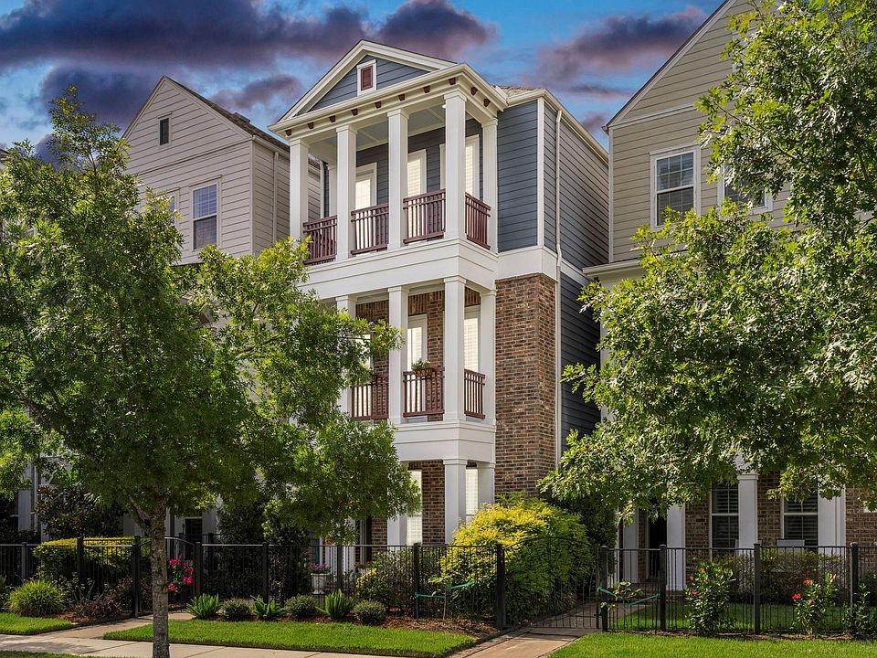 1st image of 254 Breezy Way