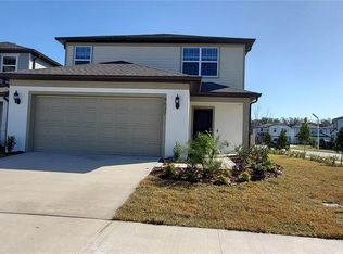 9637 Rally Spring Loop, Wesley Chapel, FL 33545