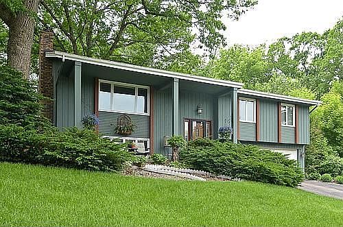 1st image of 113 Sweetwater Dr