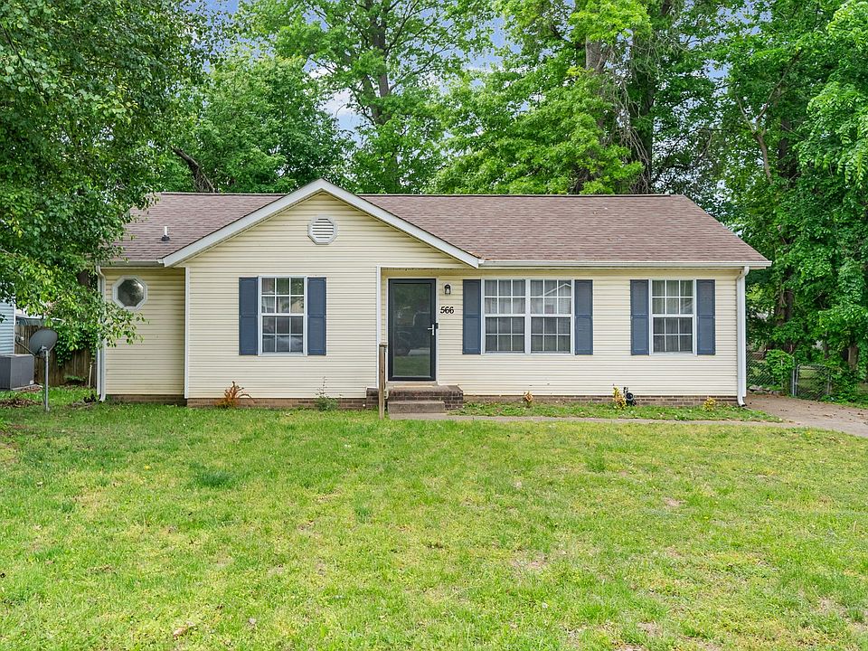 1st image of 566 Lorie Ln