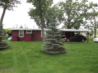 33133 Otter Tail River Rd, Ottertail, MN 56571