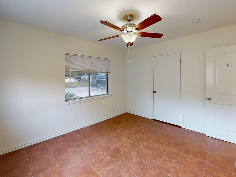 8407 Deer Hvn — Photo 7