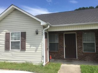 1800 Barberry Dr, Conway, SC 29526