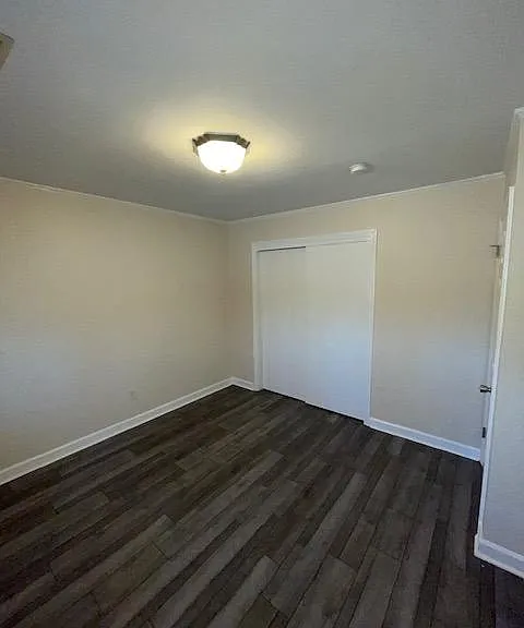 955 Ziglar Rd #1 — Photo 5