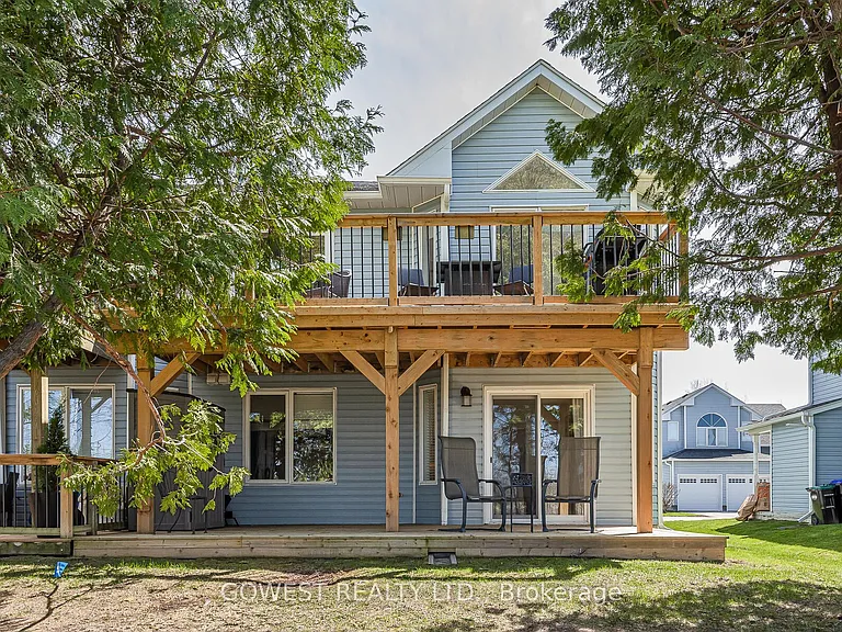 32 Valleymede Ct — Photo 23