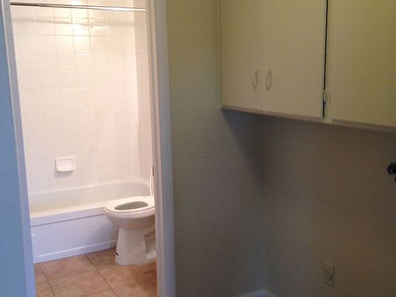 4th image of 1167 E Ramona Ave APT 3