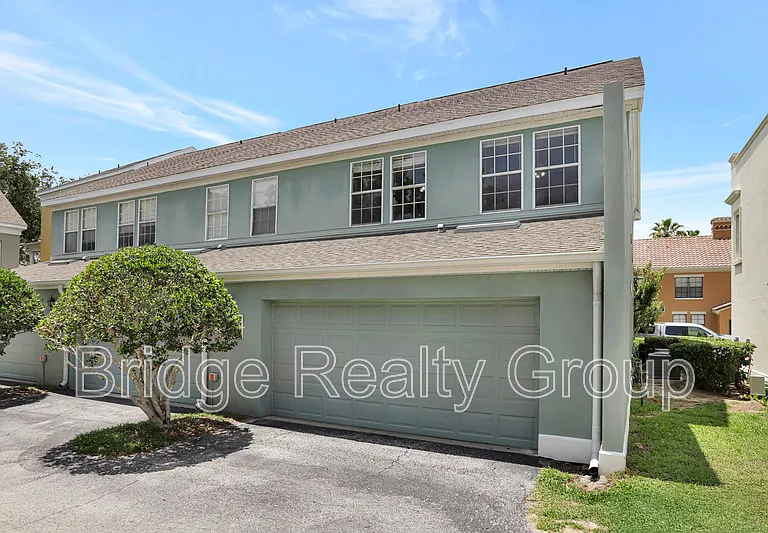 735 Siena Palm Dr #1 — Photo 38