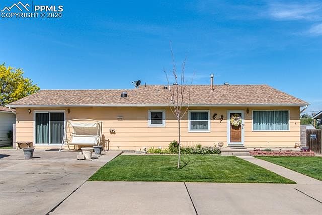 1st image of 1216 Cimarron Ave