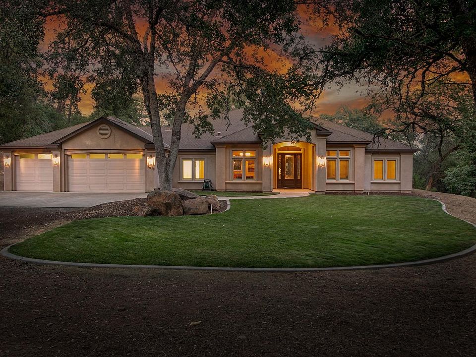 5076 Treemont Dr, Diamond Springs, CA 95619 Zillow