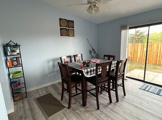 1556 Wyoming Ct, Reno, NV 89503