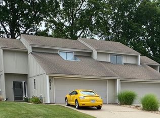 3816 NE Independence Ave #3816, Lees Summit, MO 64064