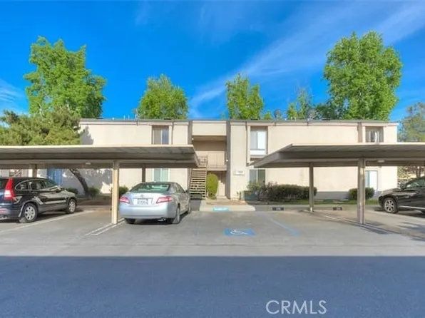 17034 Colima Rd APT 129, Hacienda Heights, CA 91745