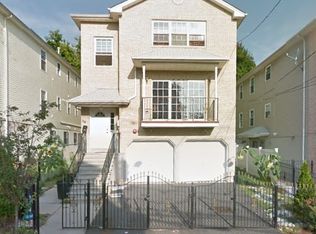 30 N 5th St, Newark, NJ 07107