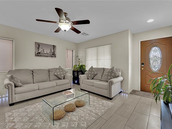 4th image of 9464 Milkweed Canyon Ave