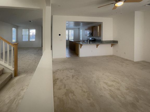 5th image of 1720 Golden Poplar Ave