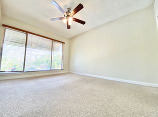 1031 N Ogden Dr #6A, Los Angeles, CA 90046