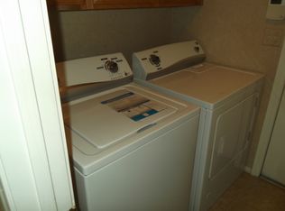 168 Cloudcrest Dr, Henderson, NV 89015
