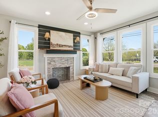 2477 Secrest Shortcut Rd, Monroe, NC 28110