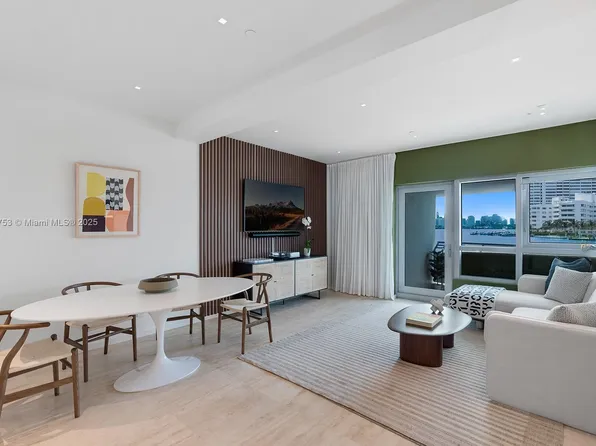 1491 Lincoln Ter APT 202, Miami Beach, FL 33139