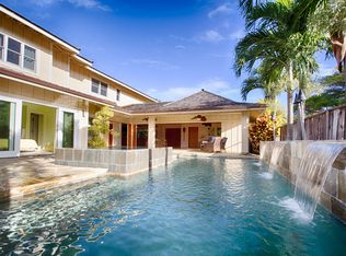 521 Kawailoa Rd APT E, Kailua, HI 96734