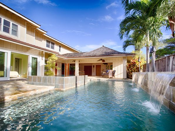 96734 Luxury Apartments For Rent - 42 Rentals | Zillow