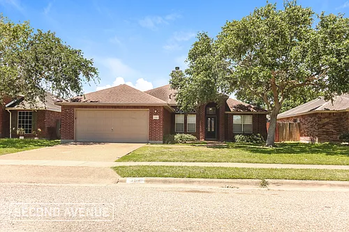 3818 Kitty Ln Photo 1