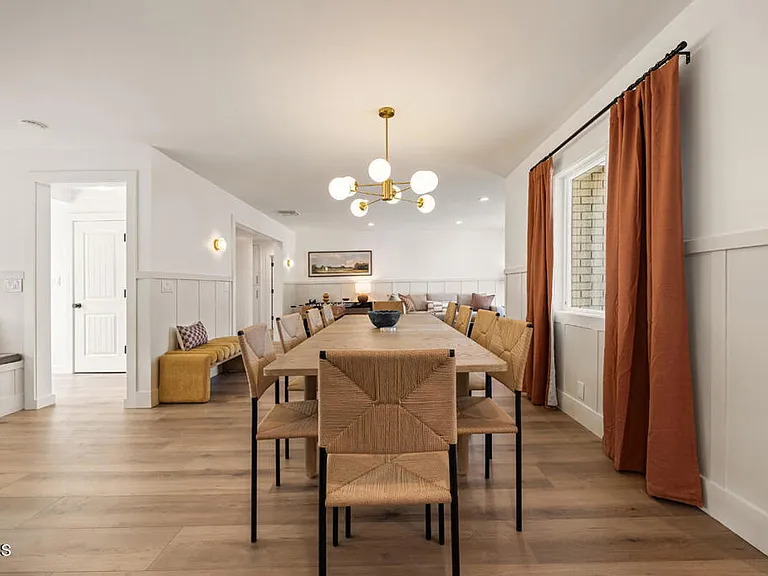 107 Alto Dr — Photo 19