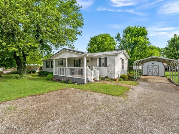 183 Moore Haven Dr, Cub Run, KY 42729