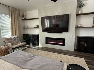 7511 Guadalupe Peak, San Antonio, TX 78253