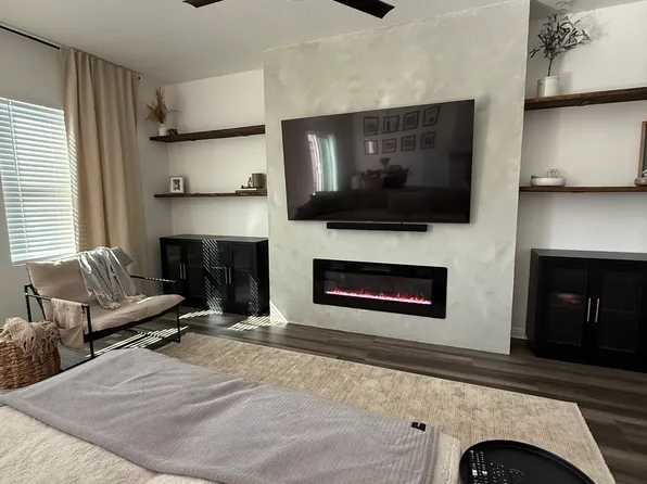 7511 Guadalupe Peak, San Antonio, TX 78253