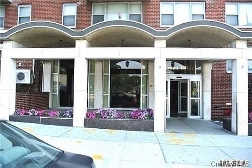 1st image of 85-15 Main Street #Phl