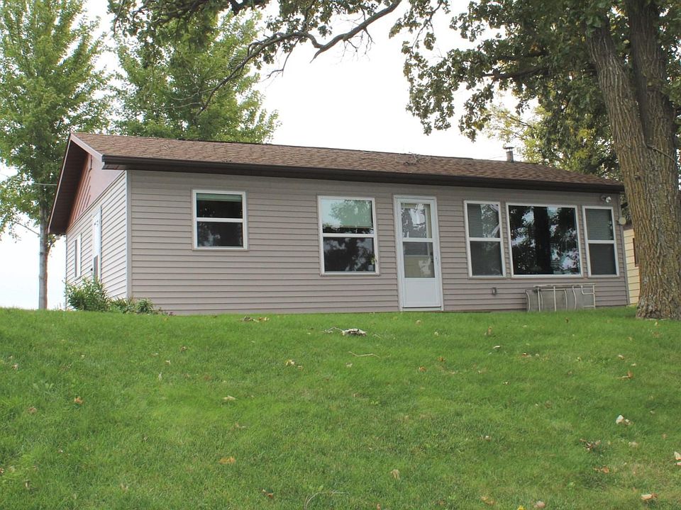 1st image of 12005 253rd Ave
