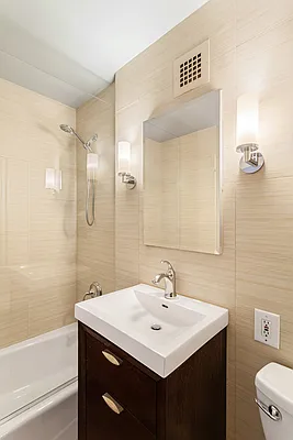 Rented by Warburg | media 11