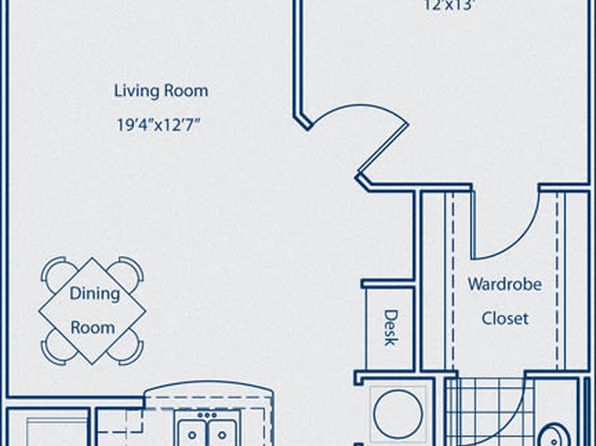 The Atlantic Aerotropolis | 3640 S Fulton Ave, Atlanta, GA