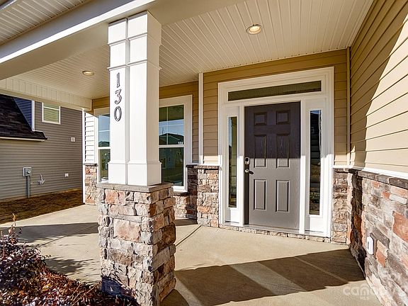 3rd image of 130 Cotton Field Dr Lot 10