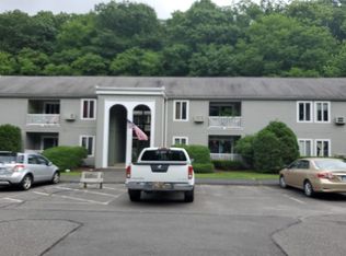 66 Nashville Rd UNIT A, Bethel, CT 06801