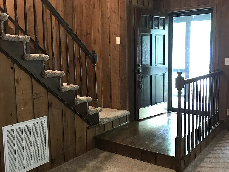 10433 Rocking Chair Rd — Photo 6