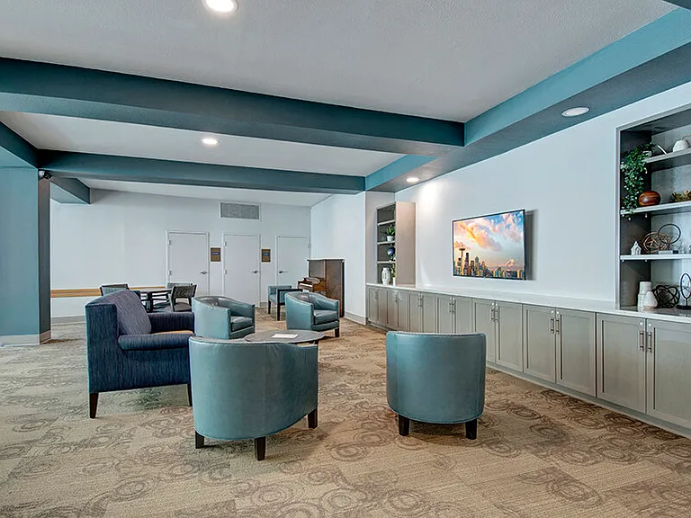 The Commons — Photo 22