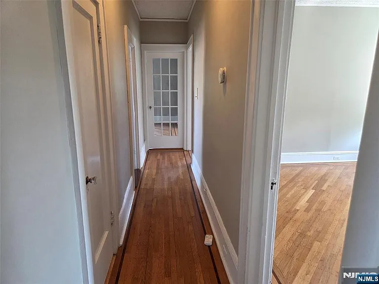 22 Seymour St #6 — Photo 7