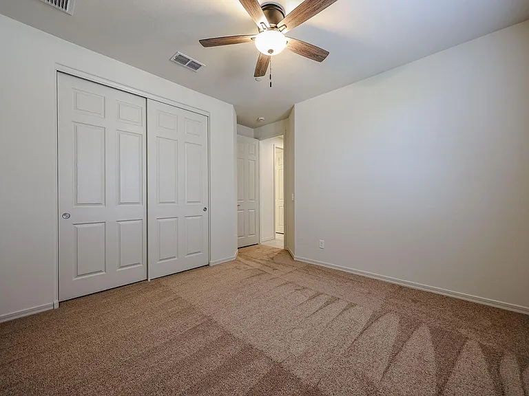 31949 N 134th Dr — Photo 15