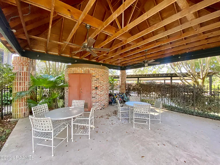213 Bendel Rd #208 — Photo 23