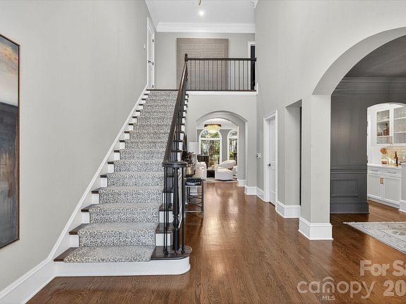 2nd image of 1202 Churchill Downs Dr