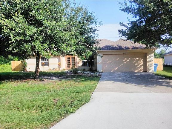 2nd image of 3330 Dewberry Dr