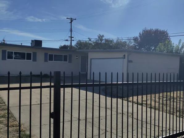 7669 Lisa Way, Sacramento, CA 95832